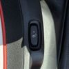 renault twingo 2022 CFJ1617989 image 16