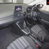 mazda demio 2020 -MAZDA--MAZDA2 DJLFS-708519---MAZDA--MAZDA2 DJLFS-708519- image 4