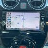 nissan note 2019 GOO_JP_700055065930250619005 image 18