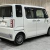 daihatsu wake 2015 -DAIHATSU--WAKE DBA-LA710S--LA710S-0008564---DAIHATSU--WAKE DBA-LA710S--LA710S-0008564- image 14