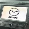 mazda mpv 2010 -MAZDA--MPV DBA-LY3P--LY3P-220005---MAZDA--MPV DBA-LY3P--LY3P-220005- image 3