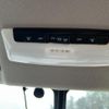 nissan serena 2019 GOO_JP_700090373030250504002 image 21
