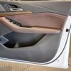 bmw 2-series 2022 CFJ1850337 image 29