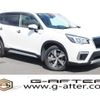 subaru forester 2019 -SUBARU--Forester 5AA-SKE--SKE-011440---SUBARU--Forester 5AA-SKE--SKE-011440- image 1