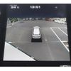 subaru levorg-layback 2024 CFJ1776084 image 2