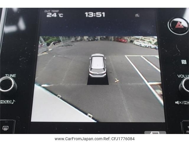 subaru levorg-layback 2024 CFJ1776084 image 2