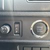 toyota land-cruiser-prado 2021 -TOYOTA--Land Cruiser Prado 3BA-TRJ150W--TRJ150-0122501---TOYOTA--Land Cruiser Prado 3BA-TRJ150W--TRJ150-0122501- image 10