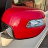 honda n-box-slash 2016 CFJ1516741 image 28