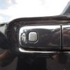 nissan roox 2023 CFJ1565217 image 18