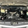 chevrolet c-1500 1997 GOO_NET_EXCHANGE_0601383A30250416W001 image 48