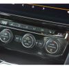 volkswagen arteon 2018 -VOLKSWAGEN--VW Arteon ABA-3HDJHF--WVWZZZ3HZKE003769---VOLKSWAGEN--VW Arteon ABA-3HDJHF--WVWZZZ3HZKE003769- image 13