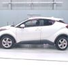 toyota c-hr 2018 -TOYOTA 【岐阜 303に1764】--C-HR NGX10-2000249---TOYOTA 【岐阜 303に1764】--C-HR NGX10-2000249- image 5