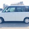 suzuki spacia 2017 quick_quick_MK42S_MK42S-222312 image 19