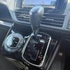 toyota voxy 2018 CFJ1697959 image 6