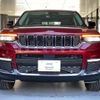 jeep grand-cherokee 2023 -CHRYSLER--Jeep Grand Cherokee 7BA-WL20--1C4PJHKN0P8775***---CHRYSLER--Jeep Grand Cherokee 7BA-WL20--1C4PJHKN0P8775***- image 10