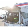 nissan serena 2023 quick_quick_5BA-FC28_FC28-009951 image 15