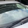 toyota prius 2010 CFJ1653726 image 4
