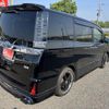 toyota voxy 2020 quick_quick_DAA-ZWR80W_ZWR80-0450090 image 2