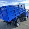 isuzu elf-truck 2008 CFJ0487220 image 11