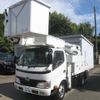 hino dutro 2011 CFJ1518317 image 3