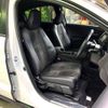 honda vezel 2020 -HONDA--VEZEL DAA-RU3--RU3-1360804---HONDA--VEZEL DAA-RU3--RU3-1360804- image 9