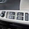daihatsu mira-tocot 2019 CFJ6746927 image 21