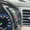 nissan elgrand 2023 -NISSAN--Elgrand 5BA-TE52--TE52-160858---NISSAN--Elgrand 5BA-TE52--TE52-160858- image 7