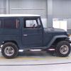 toyota land-cruiser 1980 -TOYOTA 【京 44て220】--Land Cruiser BJ41V-007890---TOYOTA 【京 44て220】--Land Cruiser BJ41V-007890- image 4