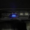 honda vezel 2015 quick_quick_DAA-RU3_RU3-1117472 image 6