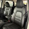 mazda cx-5 2017 CARSENSOR_JP_AU6345071521 image 45