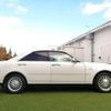 nissan cedric 2003 quick_quick_TA-MY34_MY34-118754 image 16