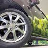 suzuki wagon-r 2017 CFJ1841802 image 13