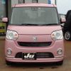 daihatsu move-canbus 2019 -DAIHATSU--Move Canbus 5BA-LA810S--LA810S-0037850---DAIHATSU--Move Canbus 5BA-LA810S--LA810S-0037850- image 4