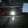 hino dutro 2015 CFJ7758577 image 25