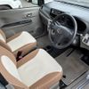 daihatsu mira-e-s 2012 -DAIHATSU--Mira e:s DBA-LA300S--LA300S-1114534---DAIHATSU--Mira e:s DBA-LA300S--LA300S-1114534- image 8