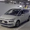 citroen grand-c4 2018 -CITROEN--Citroen Grand C4 VF73AAHXTHJ776761---CITROEN--Citroen Grand C4 VF73AAHXTHJ776761- image 5