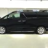 toyota alphard 2009 ENHANCEAUTO_1_ea287084 image 6