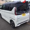 nissan roox 2020 -NISSAN 【伊勢志摩 580ｳ7727】--Roox B45A-0304416---NISSAN 【伊勢志摩 580ｳ7727】--Roox B45A-0304416- image 2