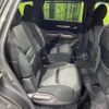 mazda cx-8 2017 CFJ1713000 image 10
