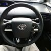 toyota prius 2016 -TOYOTA--Prius DAA-ZVW50--ZVW50-6042857---TOYOTA--Prius DAA-ZVW50--ZVW50-6042857- image 13