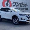 nissan x-trail 2020 CFJ1758017 image 18