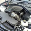 bmw 3-series 2014 -BMW--BMW 3 Series DBA-3B20--WBA3B16090NS56884---BMW--BMW 3 Series DBA-3B20--WBA3B16090NS56884- image 12