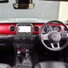 chrysler jeep-wrangler 2021 -CHRYSLER--Jeep Wrangler 3BA-JL36L--1C4HJXMG4MW623740---CHRYSLER--Jeep Wrangler 3BA-JL36L--1C4HJXMG4MW623740- image 16