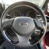 toyota c-hr 2017 -TOYOTA--C-HR DAA-ZYX10--ZYX10-2096572---TOYOTA--C-HR DAA-ZYX10--ZYX10-2096572- image 17