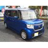 honda n-box 2018 quick_quick_JF3_2060175 image 2