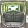 daihatsu tanto 2017 quick_quick_DBA-LA600S_LA600S-0505860 image 12