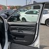 mitsubishi outlander-phev 2018 177 image 39