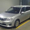 toyota corolla-fielder 2013 -TOYOTA 【横浜 504ﾊ 208】--Corolla Fielder DAA-NKE165G--NKE165-7027102---TOYOTA 【横浜 504ﾊ 208】--Corolla Fielder DAA-NKE165G--NKE165-7027102- image 1