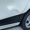 toyota sienta 2022 -TOYOTA--Sienta 6AA-NHP170G--NHP170-7266971---TOYOTA--Sienta 6AA-NHP170G--NHP170-7266971- image 6