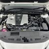lexus es 2019 CFJ1678089 image 16